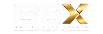 BBX — Better Body Xgrade