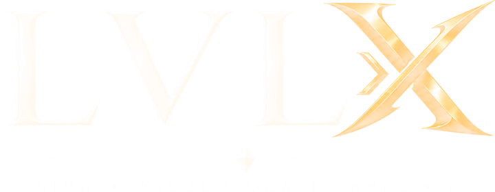 LVLX