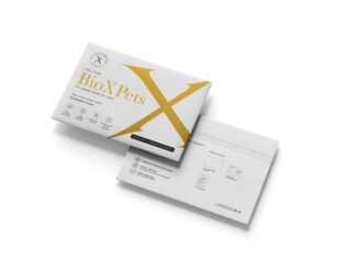 BioX Pet